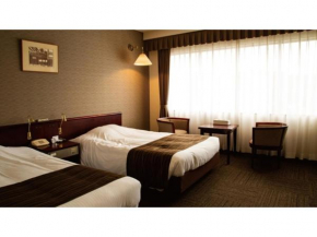 TSUYAMA KAKUZAN HOTEL - Vacation STAY 75704v